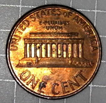 1994-P-Lincoln-Cent-With-